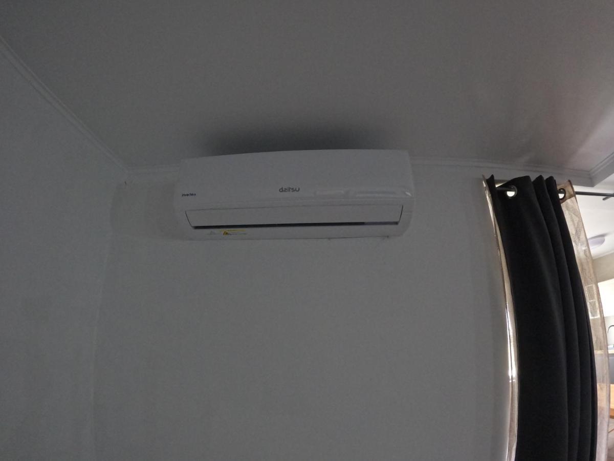 Apartamentos Praia Do Almoxarife Horta  Eksteriør billede